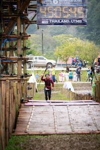 BIB: 
                            <button type="button" onclick="openModal(13432148)" class="btn btn-primary btn-sm float-right btn-popup" data-toggle="modal" data-target=".modal-high-quality">
                        <i class="fas fa-shopping-cart"></i> Add to Cart
                    </button>
                                            <button type="button" onclick="isThisMe(13432148, true)" class="btn btn-success btn-sm float-right btn-popup btn-isme hidden" data-toggle="tooltip" data-placement="bottom" title="นี่คือรูปของคุณใช่ไหม คลิกที่นี่เพื่อเอาเข้าอัลบั้ม">
                        <i class="fas fa-plus"></i> Add to album
                    </button>
                    <button type="button" onclick="isThisMe(13432148, false)" class="btn btn-warning btn-sm float-right btn-popup btn-isnotme hidden">
                        <i class="fas fa-ban"></i> Remove from album
                    </button>